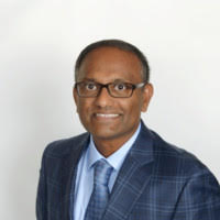 Sachi Bala